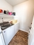 Pocatello Real Estate - MLS #583745 - Photograph #14