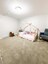 Pocatello Real Estate - MLS #583745 - Photograph #16