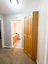 Pocatello Real Estate - MLS #583745 - Photograph #19