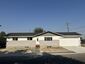 Pocatello Real Estate - MLS #583746 - Photograph #2