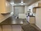 Pocatello Real Estate - MLS #583746 - Photograph #3