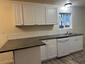Pocatello Real Estate - MLS #583746 - Photograph #4