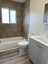 Pocatello Real Estate - MLS #583746 - Photograph #10