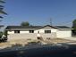 Pocatello Real Estate - MLS #583746 - Photograph #17