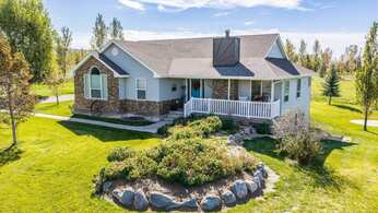 Pocatello Idaho Real Estate