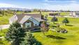 Pocatello Real Estate - MLS #583748 - Photograph #2
