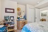 Pocatello Real Estate - MLS #583748 - Photograph #30