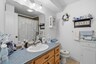 Pocatello Real Estate - MLS #583748 - Photograph #31