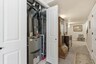 Pocatello Real Estate - MLS #583748 - Photograph #32