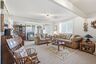 Pocatello Real Estate - MLS #583748 - Photograph #33