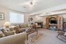 Pocatello Real Estate - MLS #583748 - Photograph #34