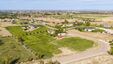 Pocatello Real Estate - MLS #583748 - Photograph #37