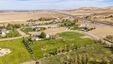 Pocatello Real Estate - MLS #583748 - Photograph #38