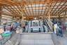 Pocatello Real Estate - MLS #583748 - Photograph #47