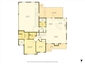 Pocatello Real Estate - MLS #583748 - Photograph #48