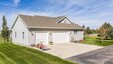 Pocatello Real Estate - MLS #583748 - Photograph #3