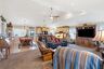 Pocatello Real Estate - MLS #583748 - Photograph #7