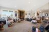 Pocatello Real Estate - MLS #583748 - Photograph #9