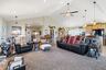 Pocatello Real Estate - MLS #583748 - Photograph #10
