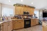 Pocatello Real Estate - MLS #583748 - Photograph #12