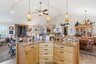 Pocatello Real Estate - MLS #583748 - Photograph #14