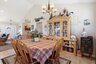 Pocatello Real Estate - MLS #583748 - Photograph #16
