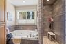 Pocatello Real Estate - MLS #583748 - Photograph #23