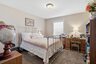 Pocatello Real Estate - MLS #583748 - Photograph #24