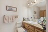 Pocatello Real Estate - MLS #583748 - Photograph #25