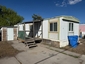 Pocatello Real Estate - MLS #583750 - Photograph #5