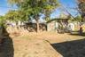 Pocatello Real Estate - MLS #583752 - Photograph #29