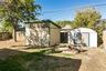 Pocatello Real Estate - MLS #583752 - Photograph #30