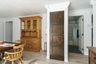 Pocatello Real Estate - MLS #583752 - Photograph #6