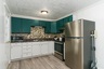 Pocatello Real Estate - MLS #583752 - Photograph #7