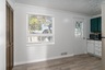 Pocatello Real Estate - MLS #583752 - Photograph #8