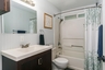 Pocatello Real Estate - MLS #583752 - Photograph #14