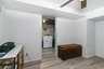 Pocatello Real Estate - MLS #583752 - Photograph #18