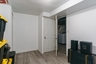 Pocatello Real Estate - MLS #583752 - Photograph #20