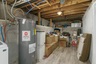 Pocatello Real Estate - MLS #583752 - Photograph #21