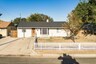 Pocatello Real Estate - MLS #583752 - Photograph #23