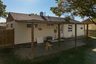 Pocatello Real Estate - MLS #583752 - Photograph #27