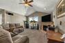 Pocatello Real Estate - MLS #583753 - Photograph #5
