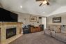 Pocatello Real Estate - MLS #583753 - Photograph #6