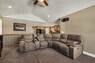 Pocatello Real Estate - MLS #583753 - Photograph #7