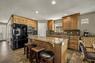 Pocatello Real Estate - MLS #583753 - Photograph #8