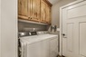 Pocatello Real Estate - MLS #583753 - Photograph #13