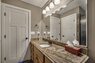 Pocatello Real Estate - MLS #583753 - Photograph #17
