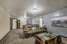 Pocatello Real Estate - MLS #583753 - Photograph #23