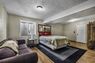 Pocatello Real Estate - MLS #583753 - Photograph #25