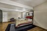 Pocatello Real Estate - MLS #583753 - Photograph #26